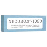Модельный пластик NECURON №1020 1000*500*25