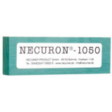 Пластик для ЧПУ NECURON 1050