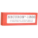 Пластик для ЧПУ NECURON 1300