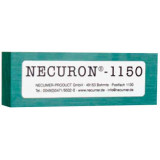 Пластик для ЧПУ NECURON 1150