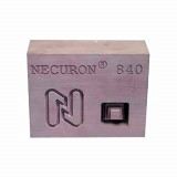Пластик для ЧПУ NECURON 840