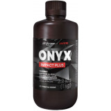 Фотополимер Phrozen Onyx Impact Plus черный 1 кг