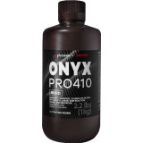 Фотополимер Phrozen Onyx Rigid Pro 410, 1кг