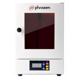 Полимеризационная камера Phrozen Cure