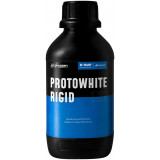 Фотополимер Phrozen Protowhite Rigid белый 1 кг