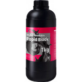 Фотополимер Phrozen Water Washable Black черный 1 кг