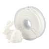 PLA пластик Polymax 1,75 белый 0,75 кг