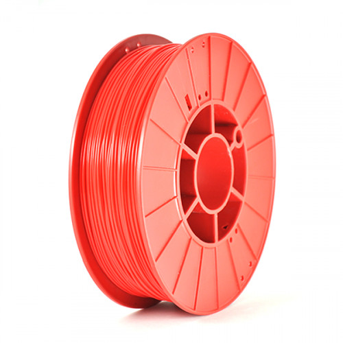 TiTi FLEX SOFT Красный 1.75 мм 0.5 кг