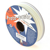 PC-ABS Proto-pasta 2,85 мм натуральный 0,5 кг