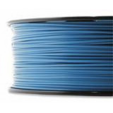 PLA пластик 1,75 Robox синий 0,7 кг RBX-PLA-BL823