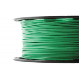 PLA пластик 1,75 Robox зеленый 0,7 кг RBX-PLA-GR497