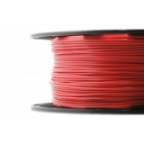 PLA пластик 1,75 Robox красный 0,7 кг RBX-PLA-RD536