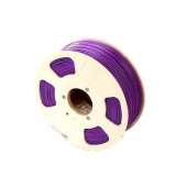 ABS пластик GeekFillament в катушках U3Print 1,75мм 1кг (Purple)