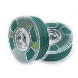 ABS пластик GeekFillament 1,75 мм 1 кг Pigment green