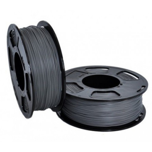 PETG GeekFillament 1,75 мм Ash 1 кг