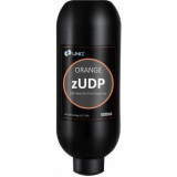 Фотополимер Uniz zUDP (оранжевый)