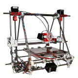 3D принтер Prusa i2 - DIY набор