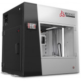 3D принтер 3DGENCE INDUSTRY