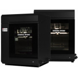 3D принтер 3DGence Element MP260