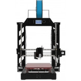 3D принтер P3 Steel 200 PRO