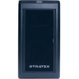 3D принтер 3DIY STRATEX L700