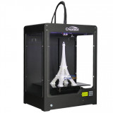 3D принтер CreatBot DE Plus Single extruder