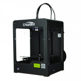 3D принтер CreatBot DX Single extruder