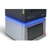 3D принтер MELTIO M450 металлический