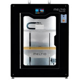 3D принтер MELTIO F600