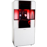 3D принтер Admaflex 300