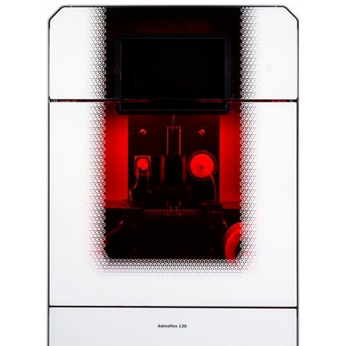 3D принтер Admaflex 300