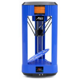 3D принтер Anet A10