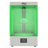 3D принтер Anet N7 DLP