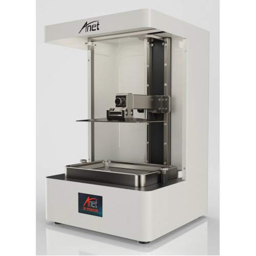 3D принтер Anet N7 DLP