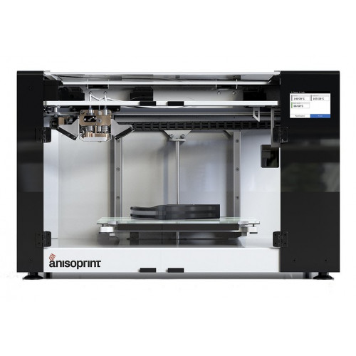 3D принтер Anisoprint Composer A3