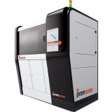 3D принтер Anisoprint ProM IS 500