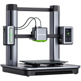 3D принтер Ankermake M5