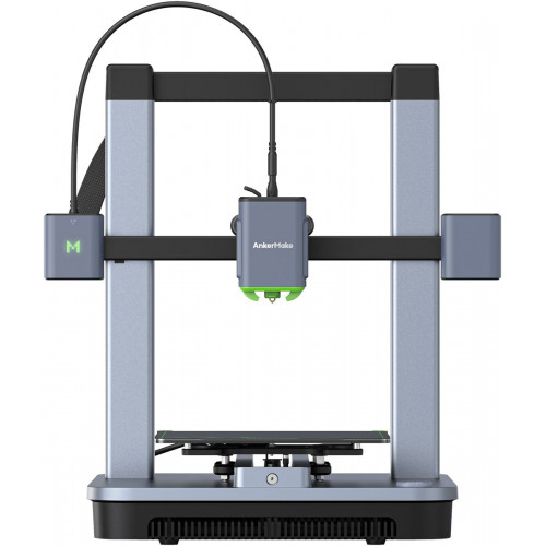 3D принтер AnkerMake M5C 