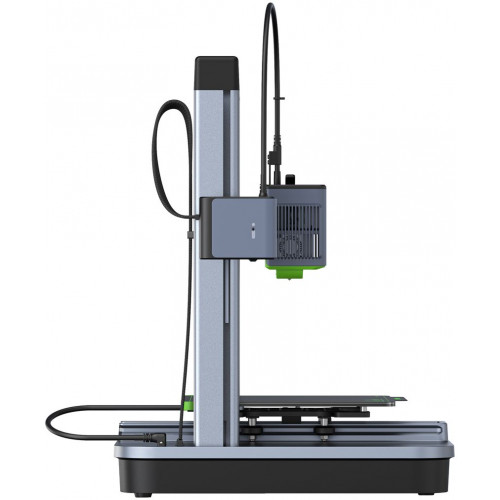 3D принтер AnkerMake M5C 