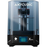 3D принтер Anycubic Photon Mono X 6ks