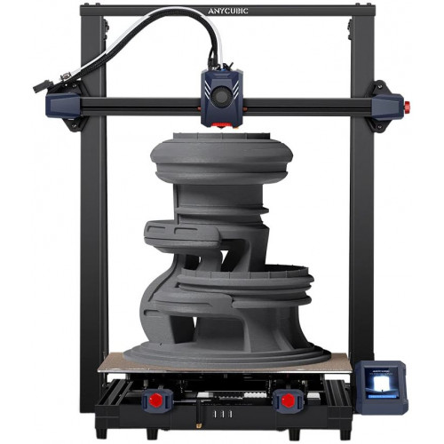 3D принтер Anycubic Kobra 2 Max