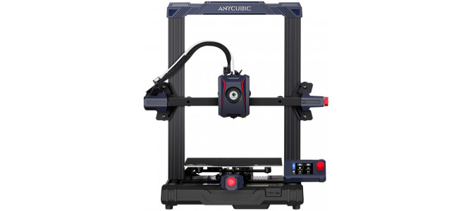 Купить 3D принтер Anycubic Kobra 2 Neo в Москве и всей РФ | Интернет ...