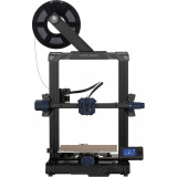 3D принтер Anycubic Kobra Go
