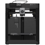 3D Принтер Bambu Lab P1S