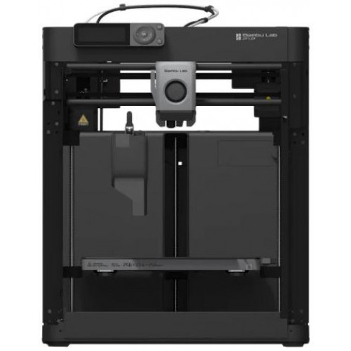 3D Принтер Bambu Lab P1S Combo