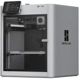 3D принтер Bambulab X1