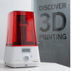 3D принтер Bego Varseo XS