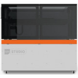 3D принтер BigRep Studio