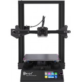3D принтер Biqu B1