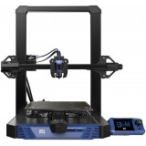 3D принтер BIQU Hurakan